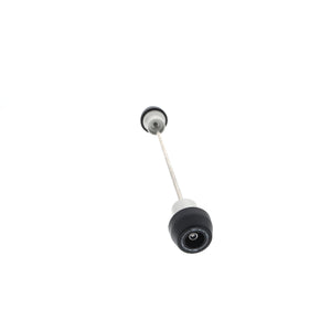 Evotech Spindle Bobbins Kit - Honda CRF300 Rally (2021+)