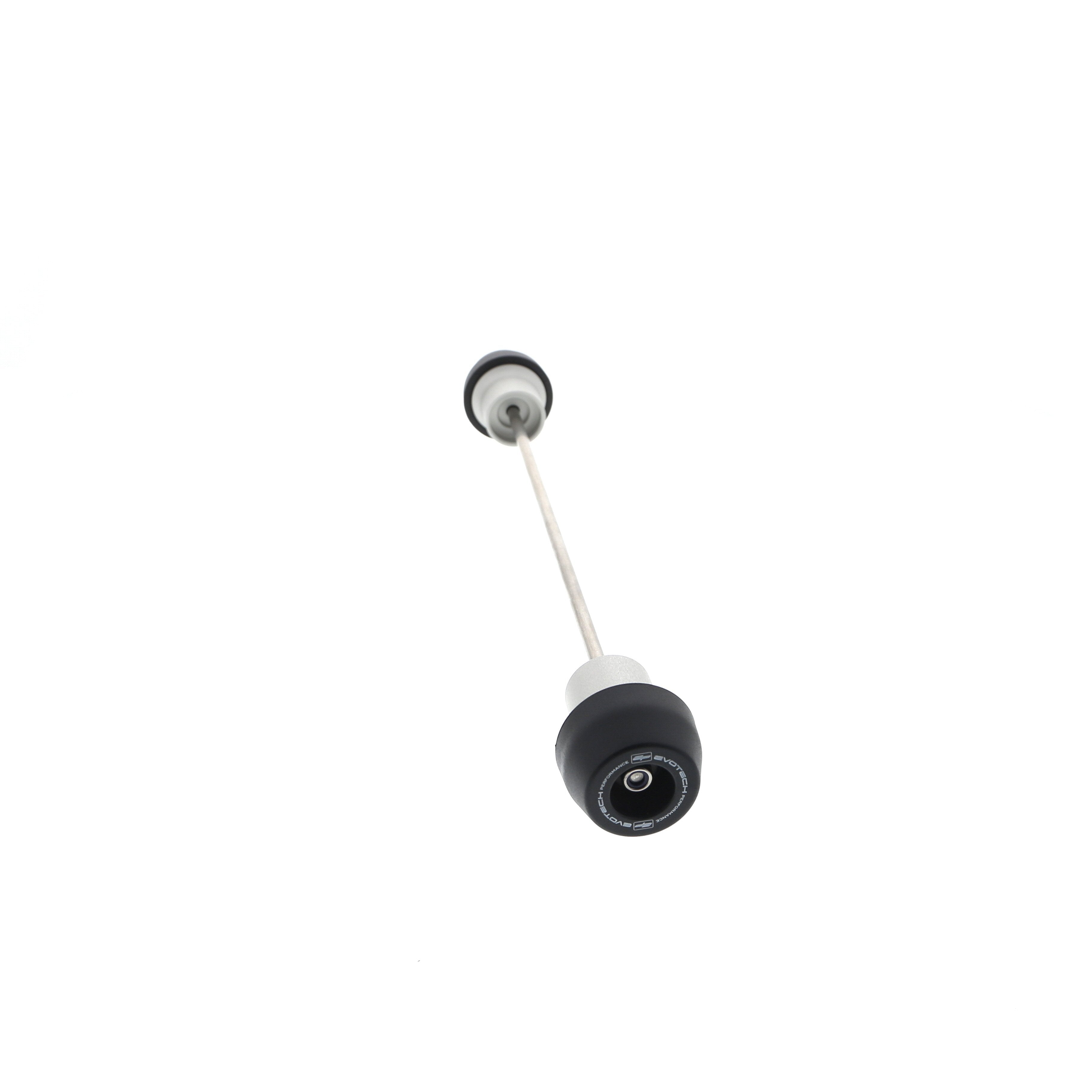 Evotech Spindle Bobbins Kit - Honda CRF300L (2021+)