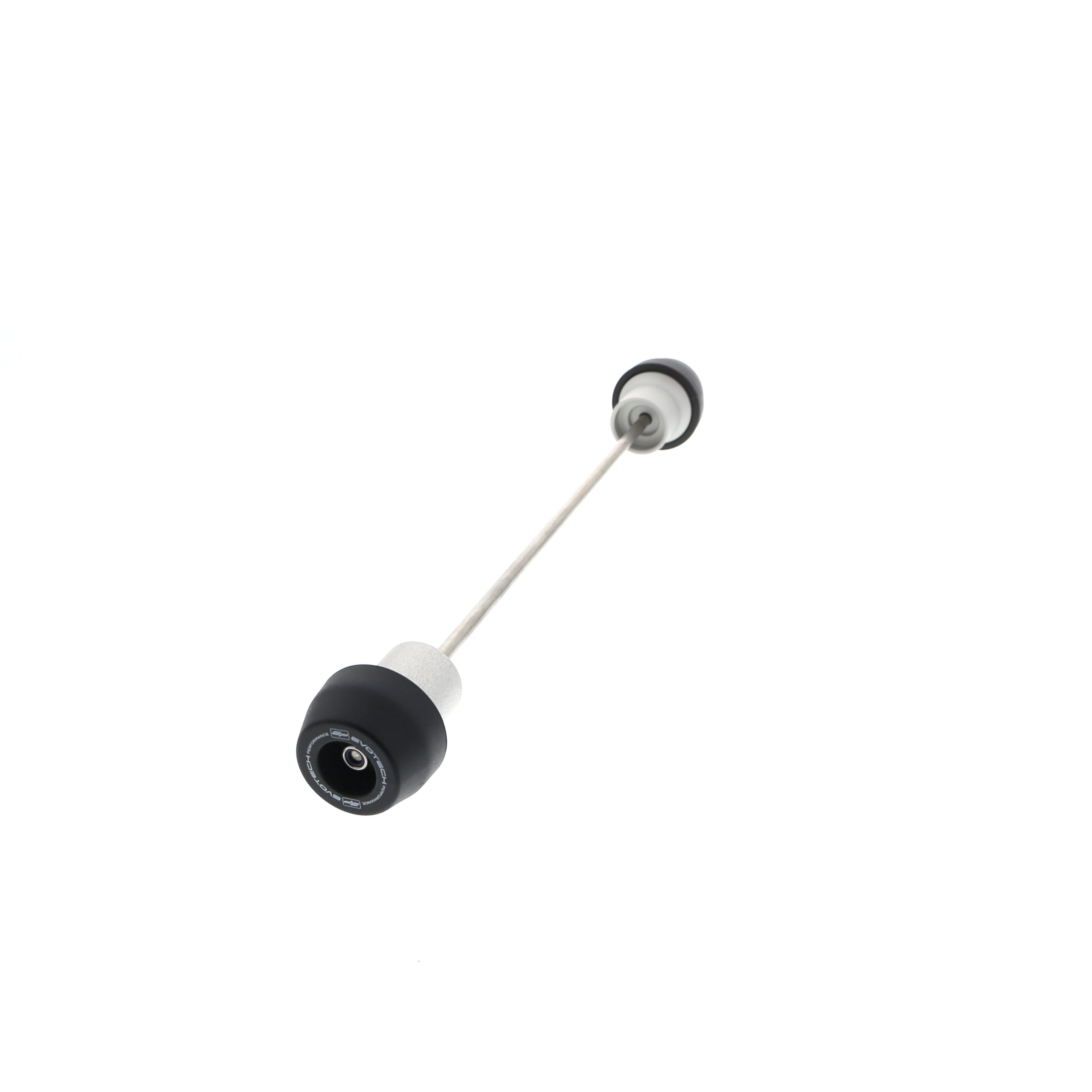 Evotech Spindle Bobbins Kit - Honda CRF300L (2021+)