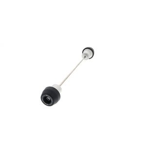 Evotech Spindle Bobbins Kit - Honda CRF300L (2021+)
