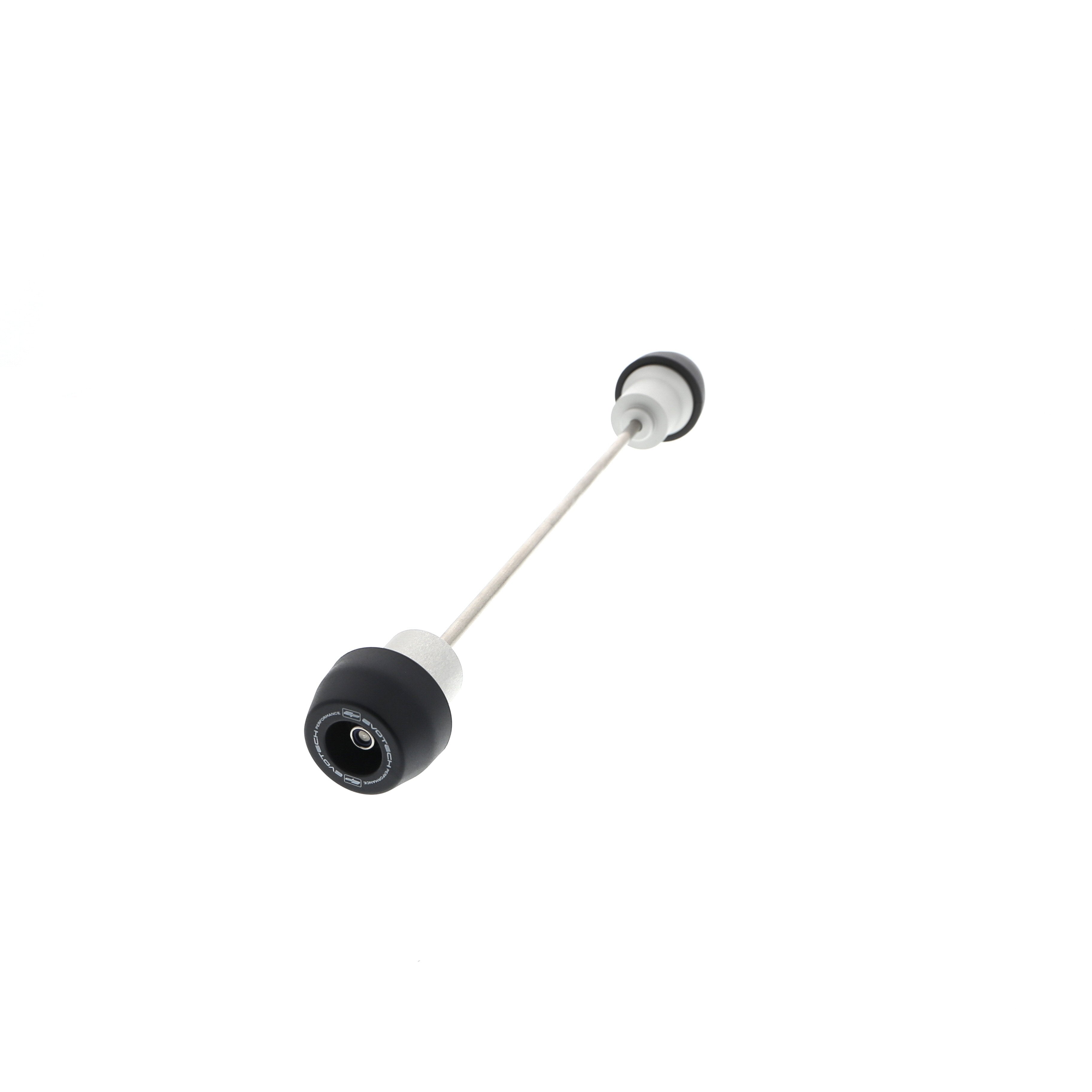 Evotech Spindle Bobbins Kit - Honda CRF300L (2021+)