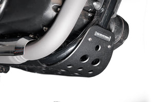 Evotech Engine Guard - Honda GB350S (2025+)