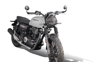 Evotech Engine Guard - Honda GB350S (2025+)