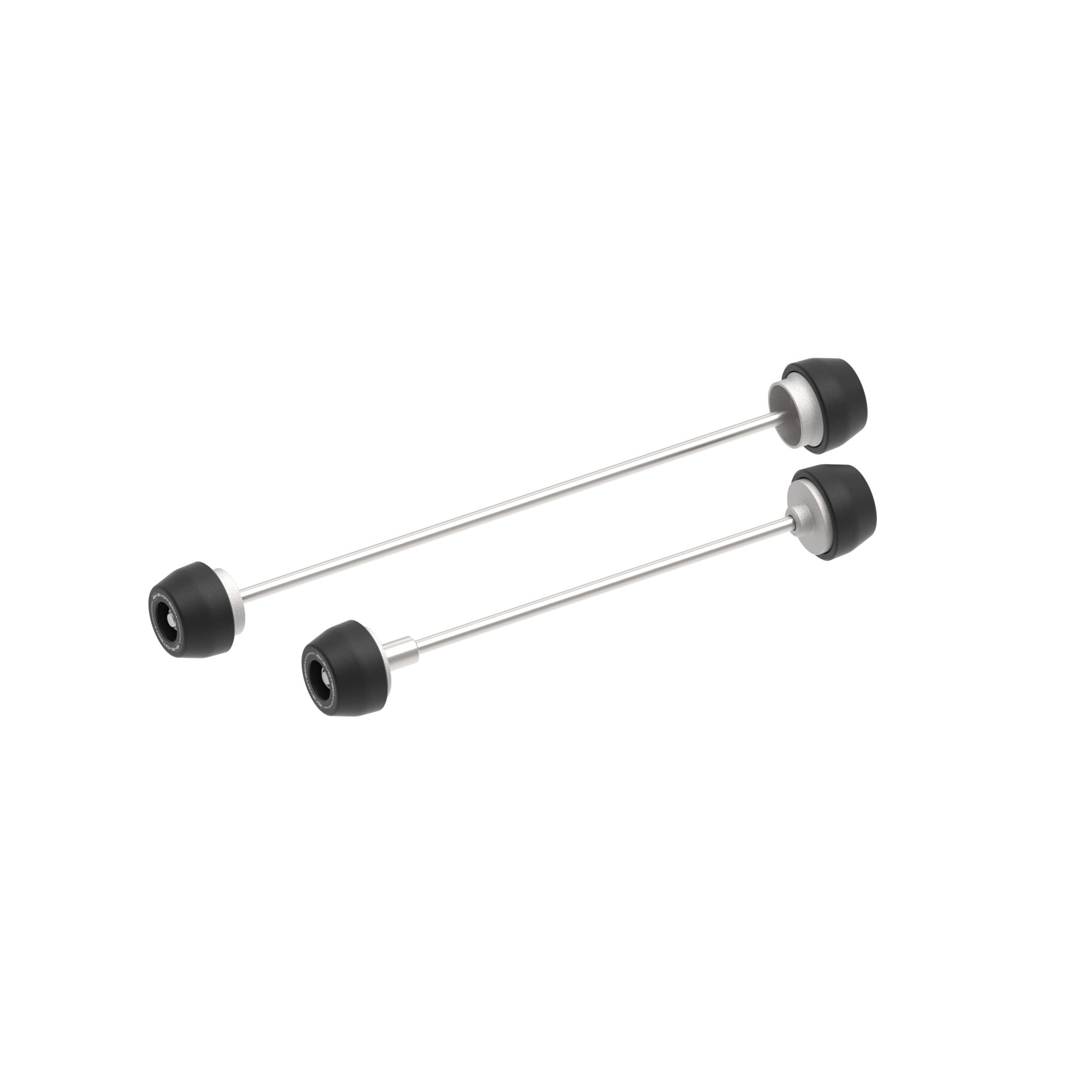 Evotech Spindle Bobbins Kit - Honda NT1100 (2022+)
