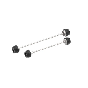 Evotech Spindle Bobbins Kit - Honda NT1100 (2022+)