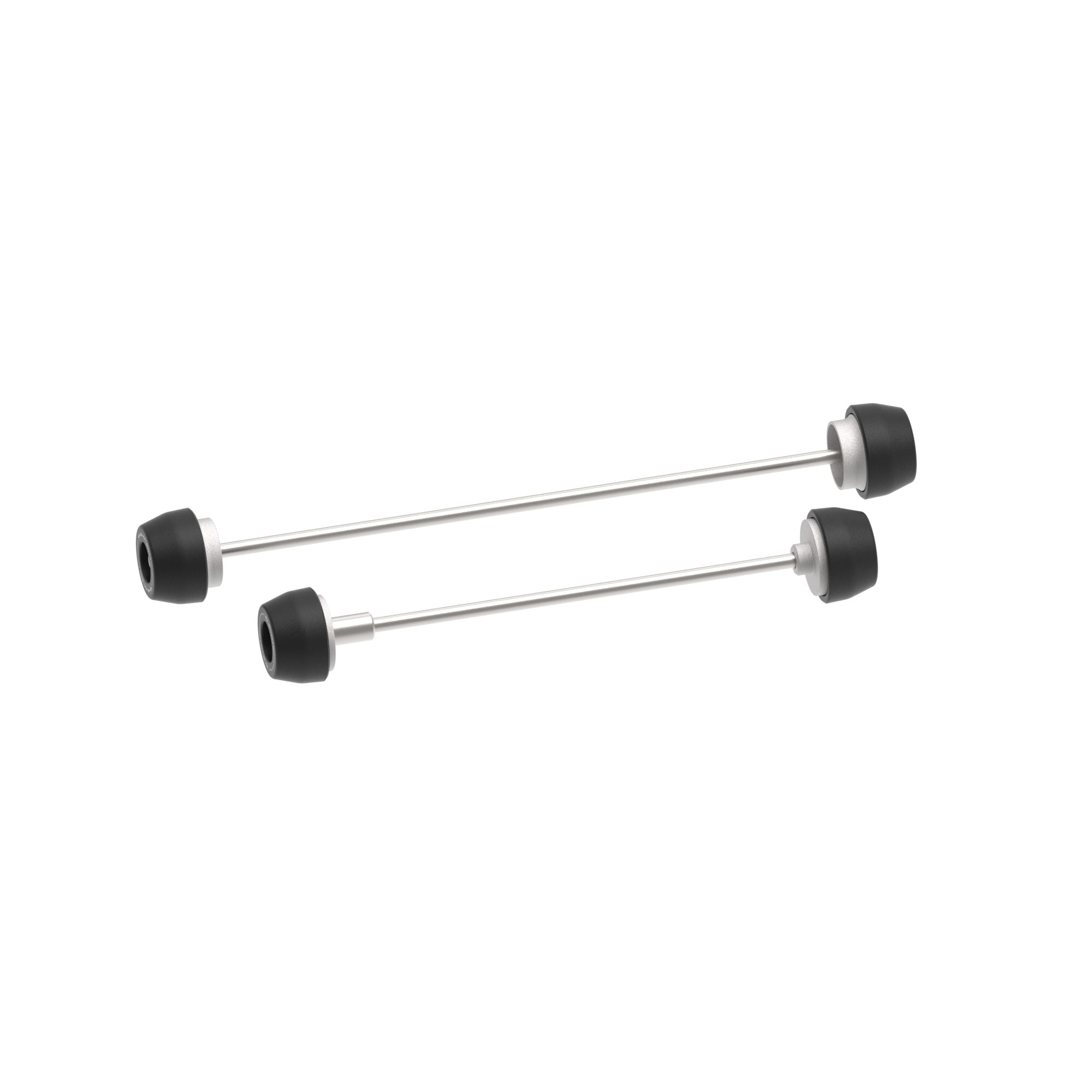 Evotech Spindle Bobbins Kit - Honda NT1100 (2022+)