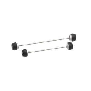 Evotech Spindle Bobbins Kit - Honda NT1100 (2022+)