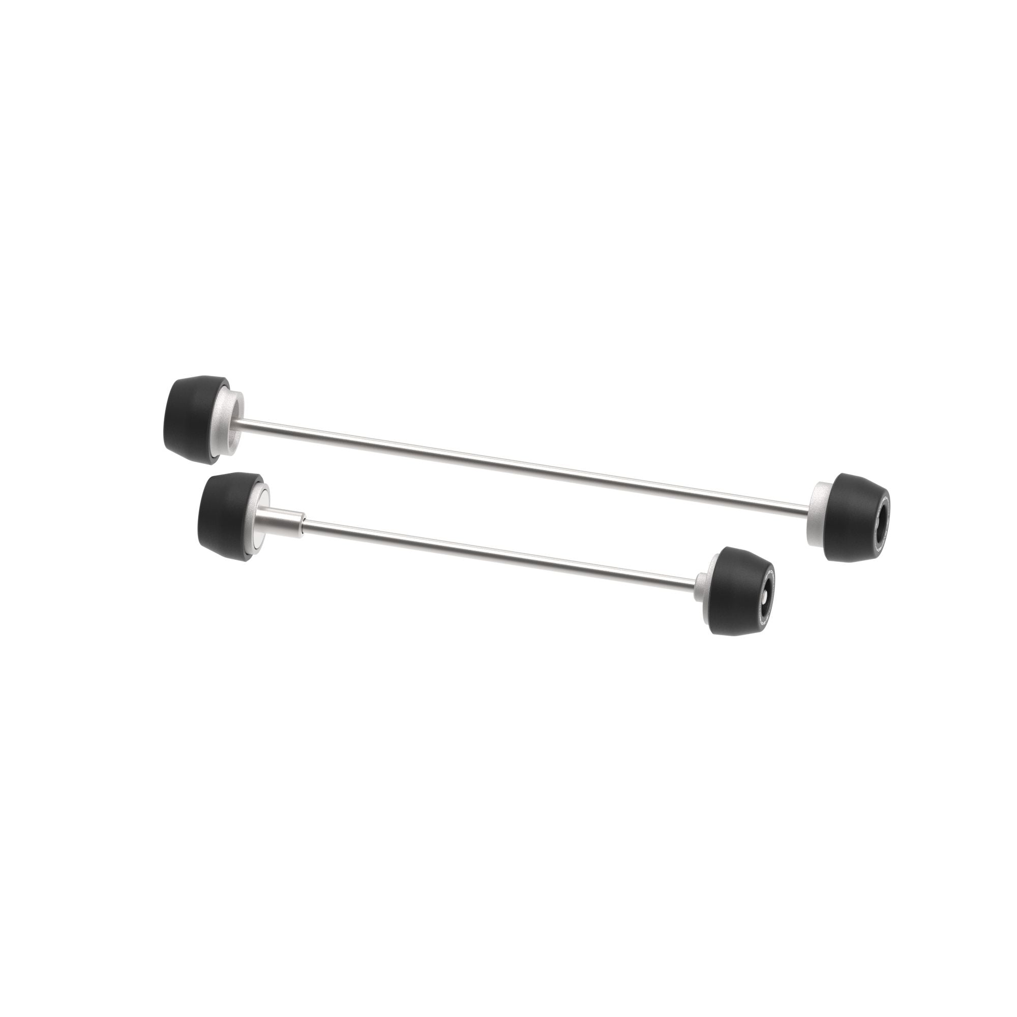 Evotech Spindle Bobbins Kit - Honda NT1100 (2022+)