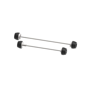 Evotech Spindle Bobbins Kit - Honda NT1100 (2022+)