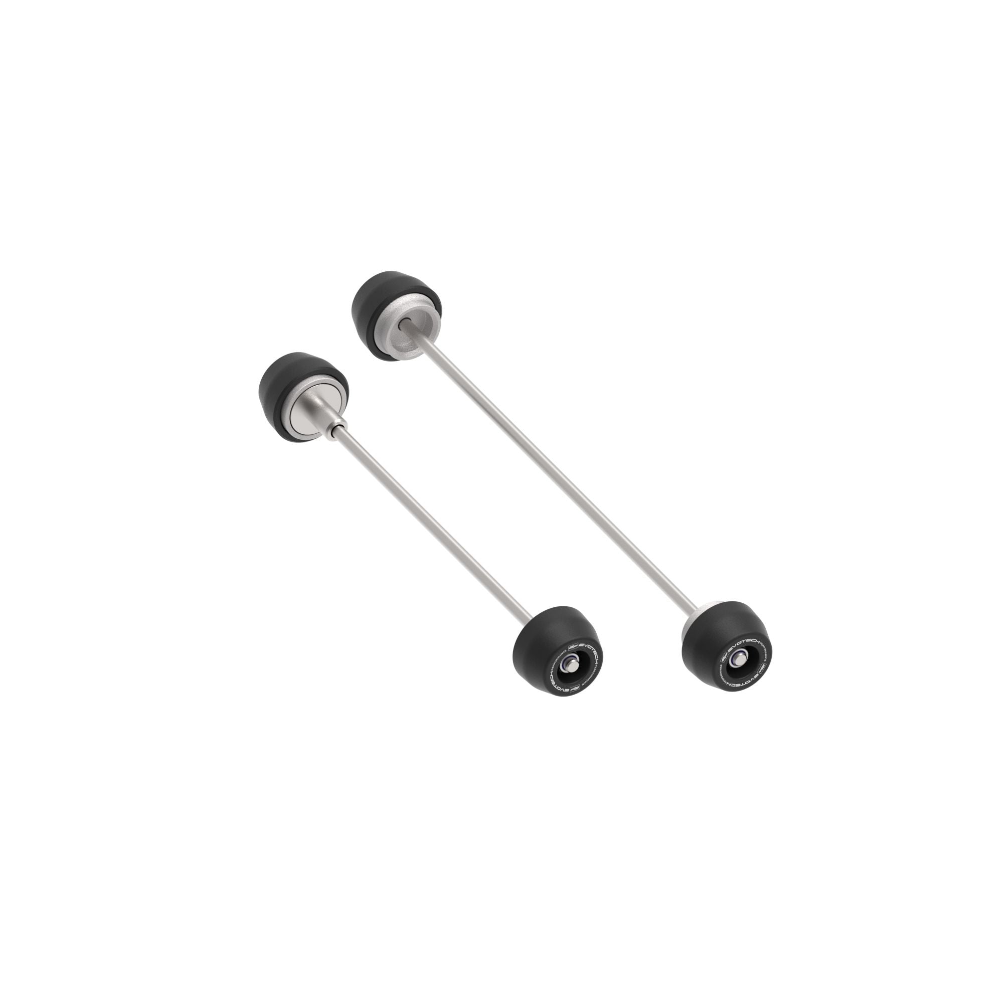 Evotech Spindle Bobbins Kit - Honda NT1100 (2022+)