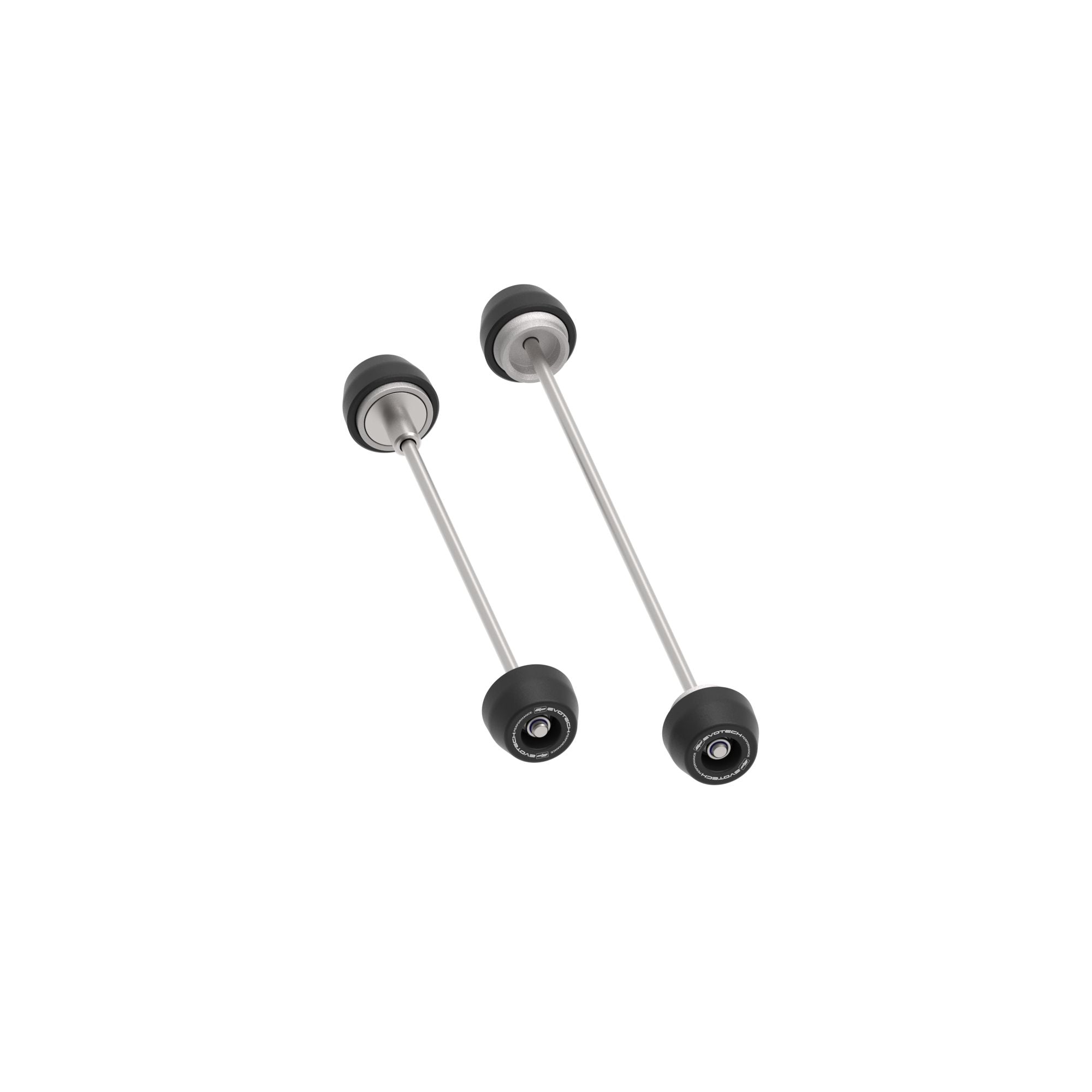 Evotech Spindle Bobbins Kit - Honda NT1100 (2022+)