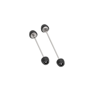 Evotech Spindle Bobbins Kit - Honda NT1100 (2022+)