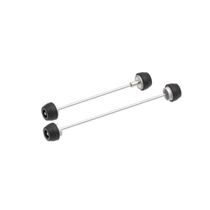 Evotech Spindle Bobbins Kit - Honda NT1100 (2022+)