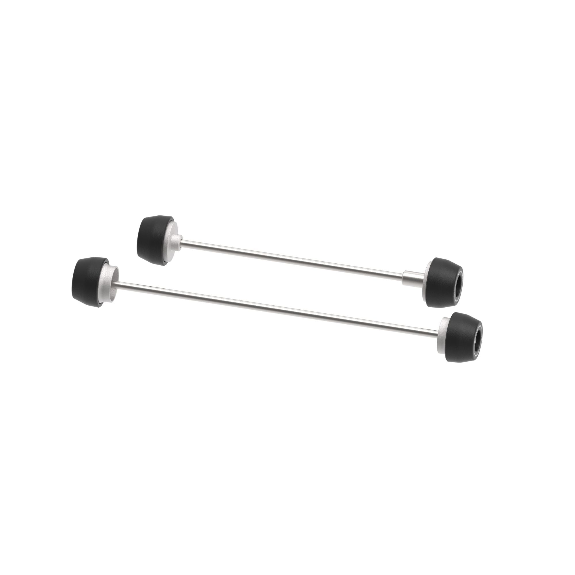 Evotech Spindle Bobbins Kit - Honda NT1100 (2022+)