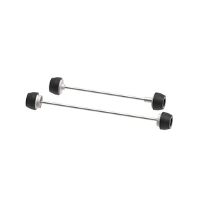 Evotech Spindle Bobbins Kit - Honda NT1100 (2022+)