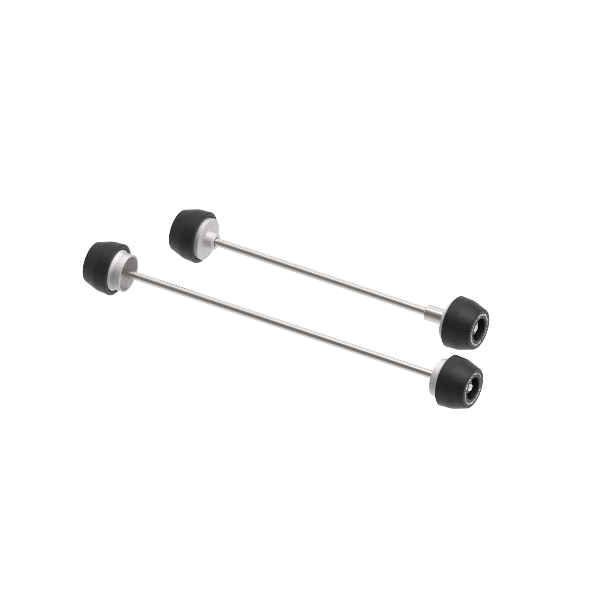 Evotech Spindle Bobbins Kit - Honda NT1100 (2022+)