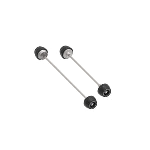 Evotech Spindle Bobbins Kit - Honda NT1100 (2022+)