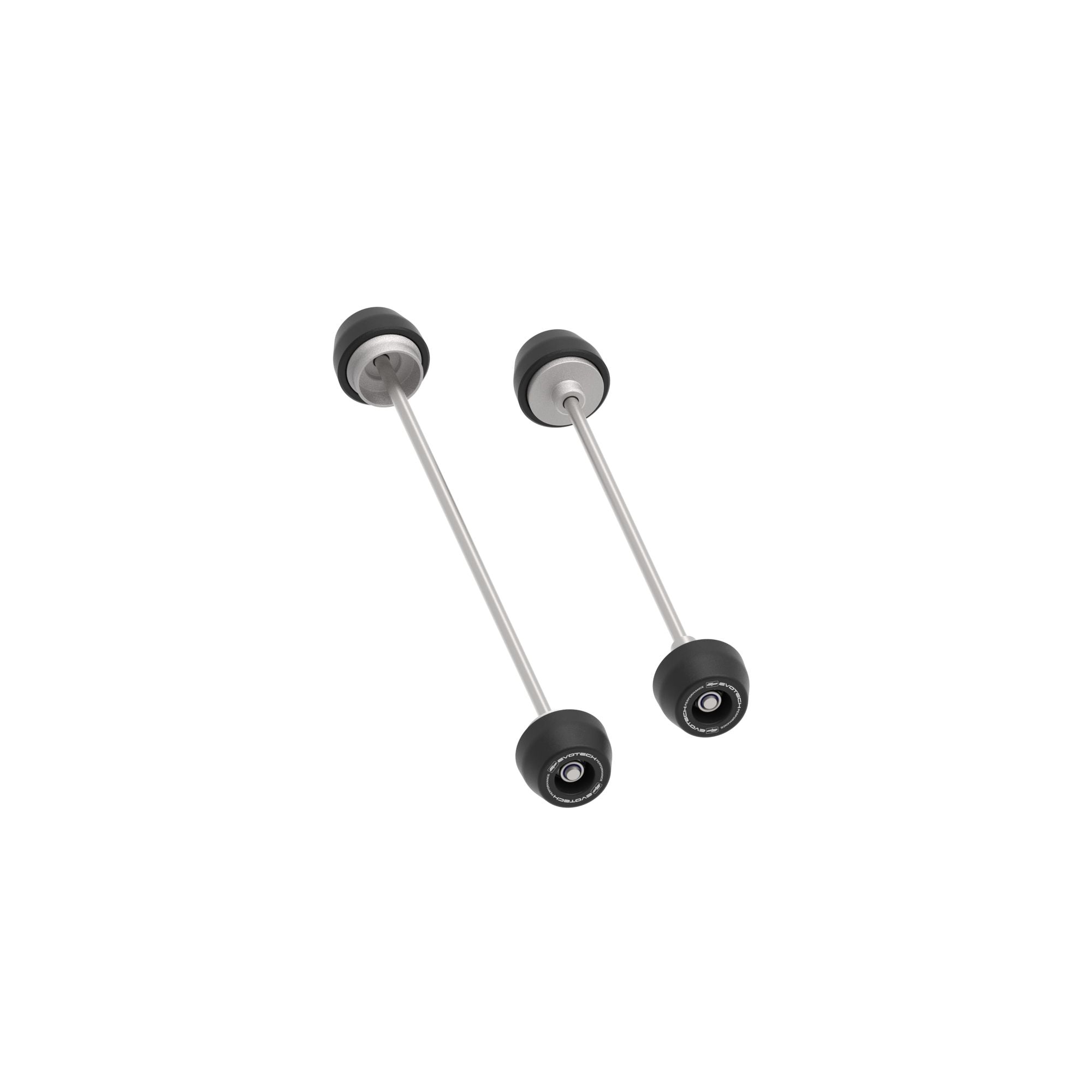 Evotech Spindle Bobbins Kit - Honda NT1100 (2022+)