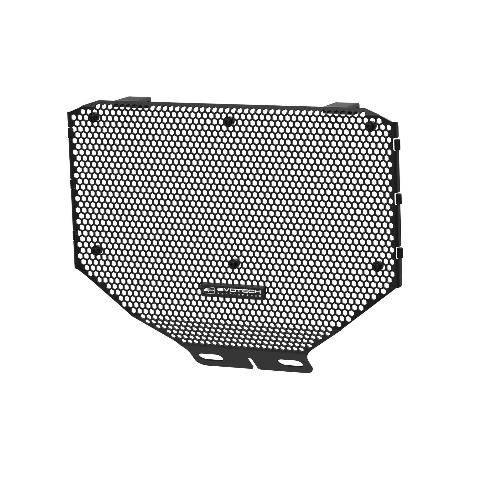 Evotech Radiator Guard - Honda X-ADV (2021 - 2024)