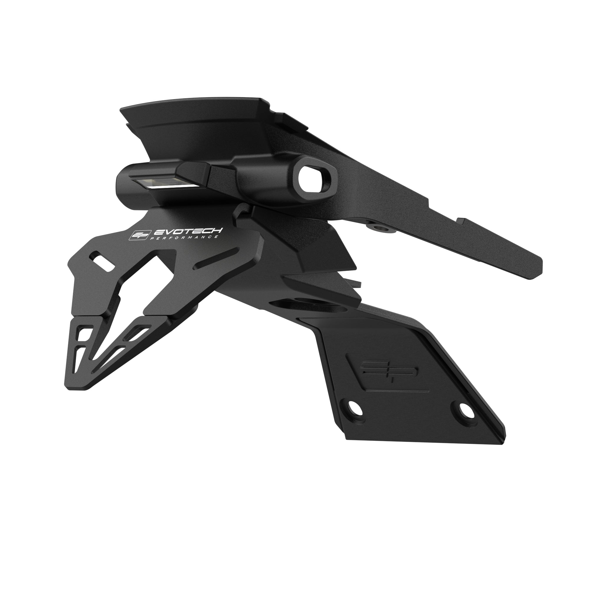 Evotech Tail Tidy - Honda X-ADV (2025+)
