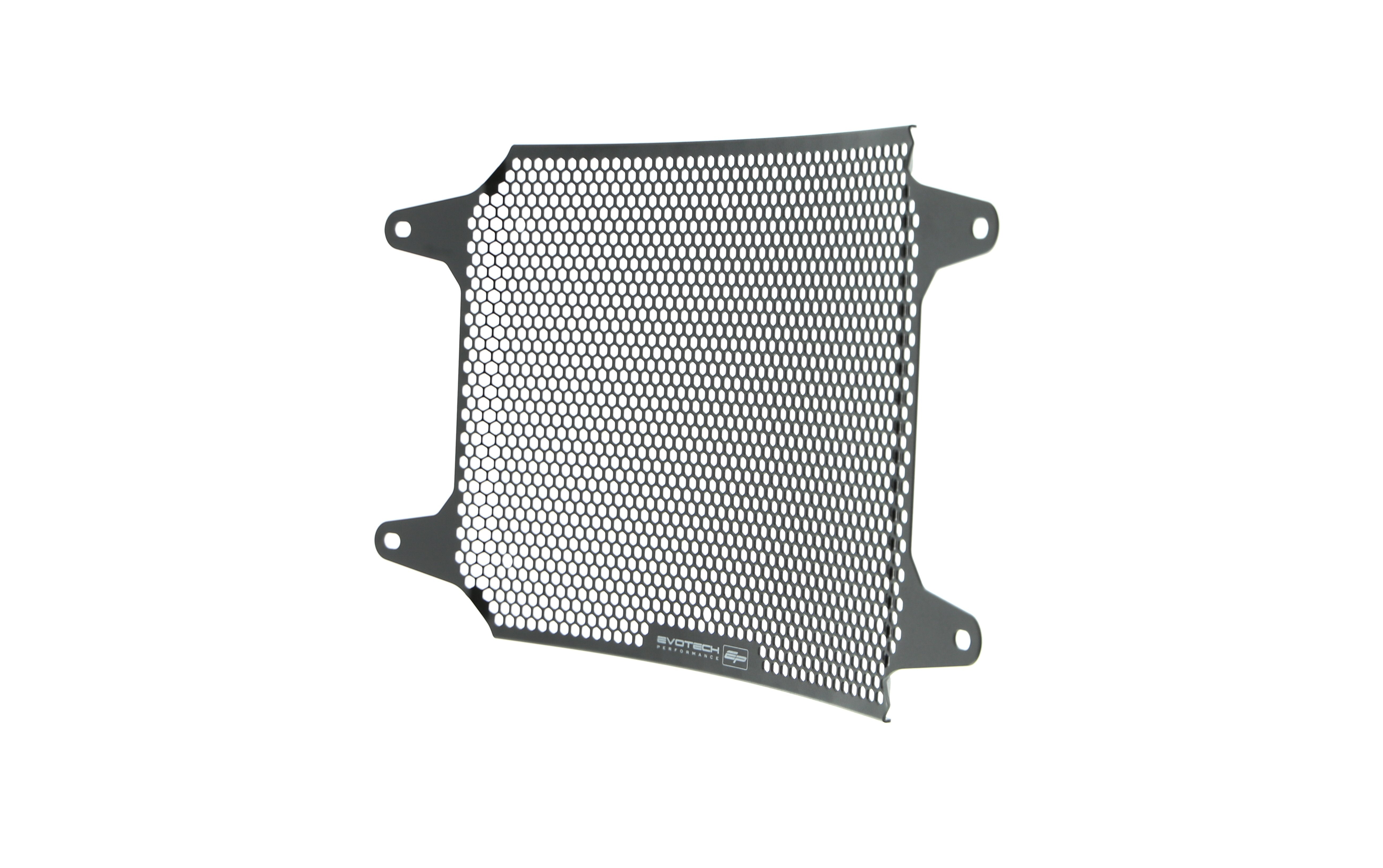 Evotech Radiator Guard - Husqvarna Vitpilen 701 Radiator Guard (2018 - 2021)