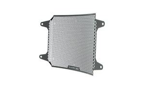 Evotech Radiator Guard - Husqvarna Svartpilen 701 (2019 - 2021)