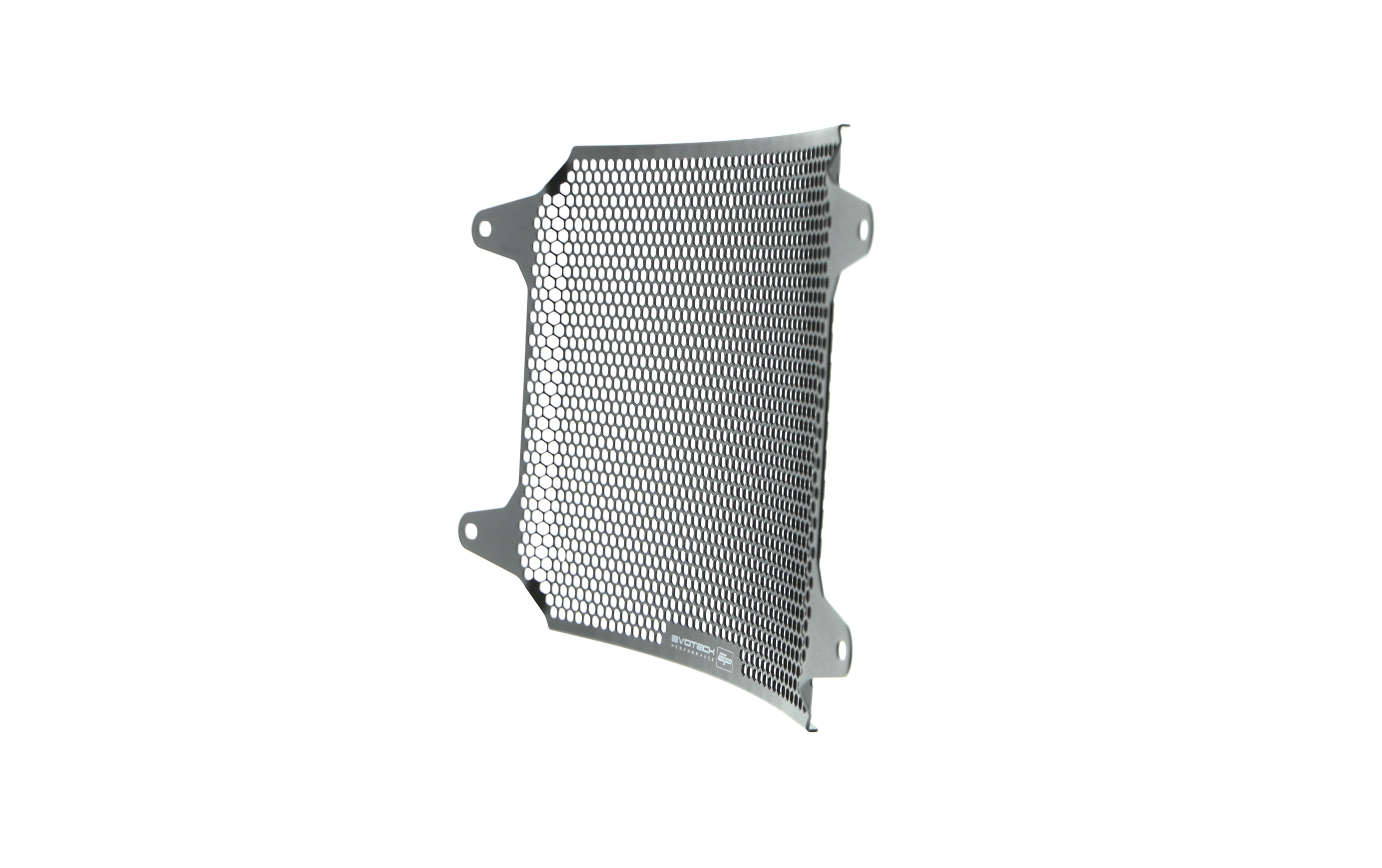 Evotech Radiator Guard - Husqvarna Vitpilen 701 Radiator Guard (2018 - 2021)