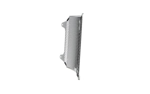 Evotech Radiator Guard - Husqvarna Vitpilen 701 Radiator Guard (2018 - 2021)