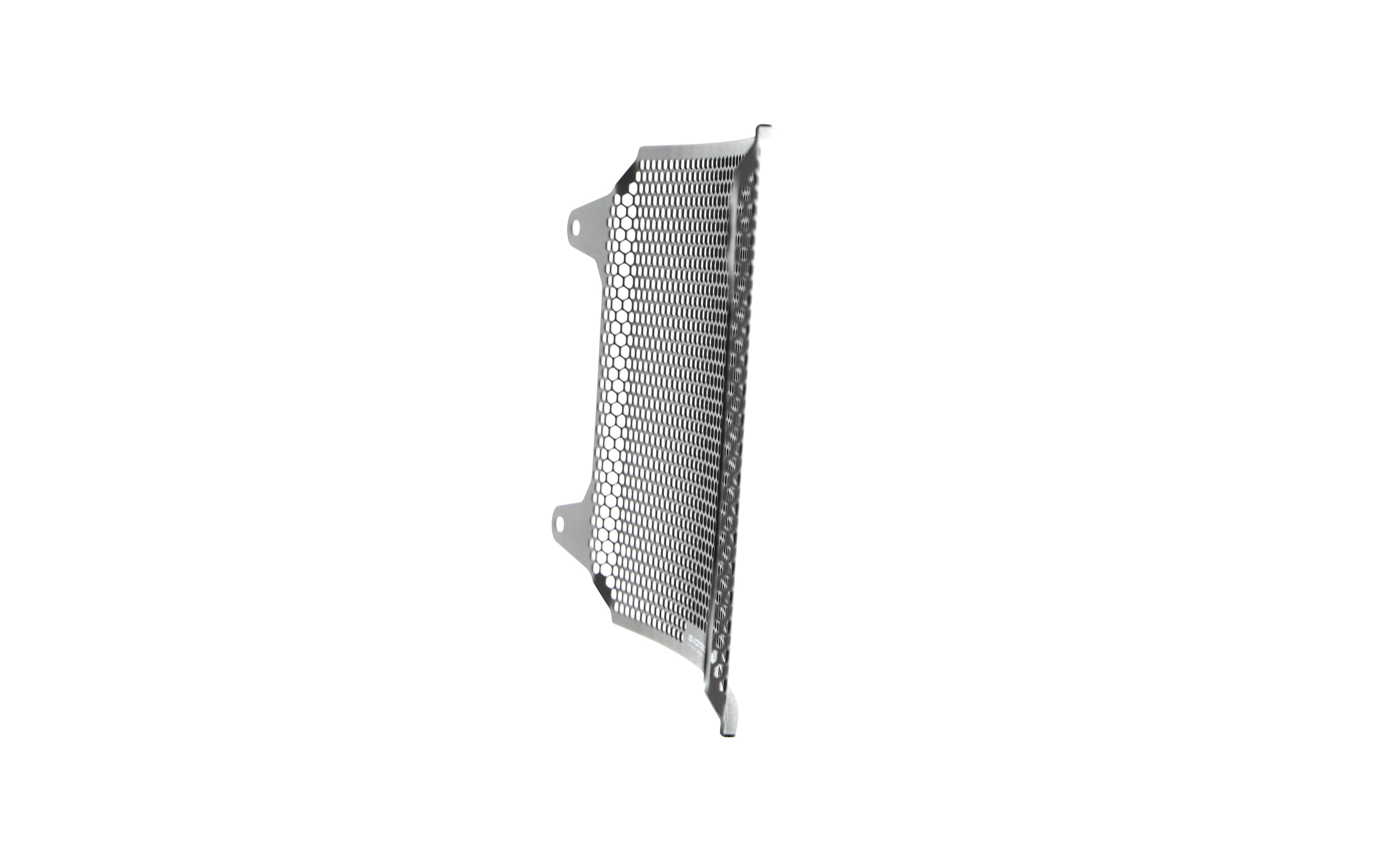 Evotech Radiator Guard - Husqvarna Vitpilen 701 Radiator Guard (2018 - 2021)