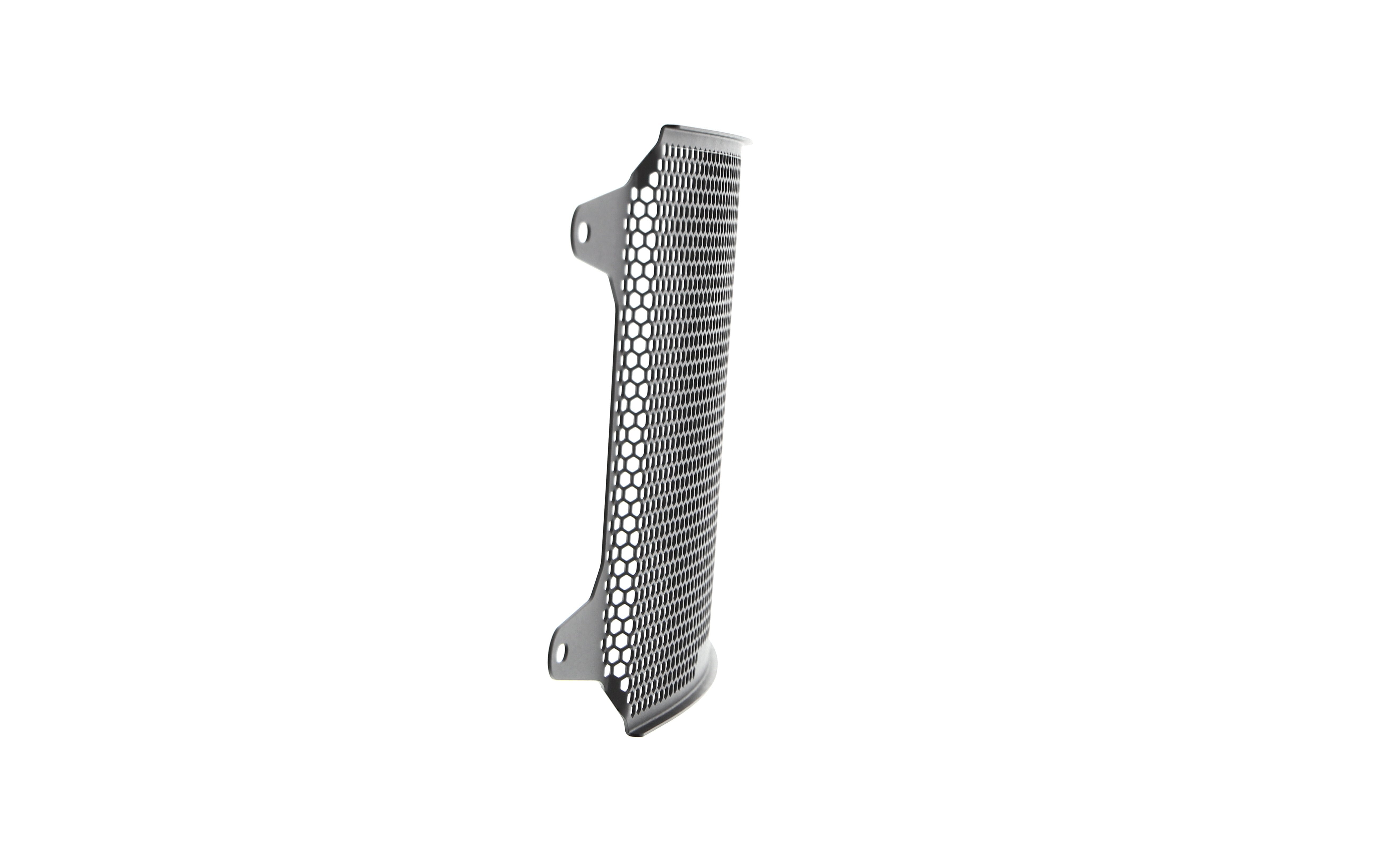 Evotech Radiator Guard - Husqvarna Vitpilen 701 Radiator Guard (2018 - 2021)