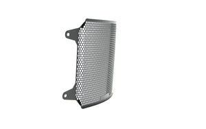 Evotech Radiator Guard - Husqvarna Vitpilen 701 Radiator Guard (2018 - 2021)