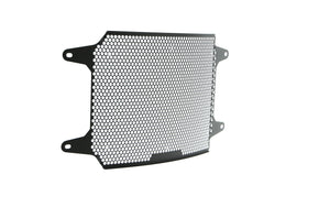 Evotech Radiator Guard - Husqvarna Svartpilen 701 (2019 - 2021)