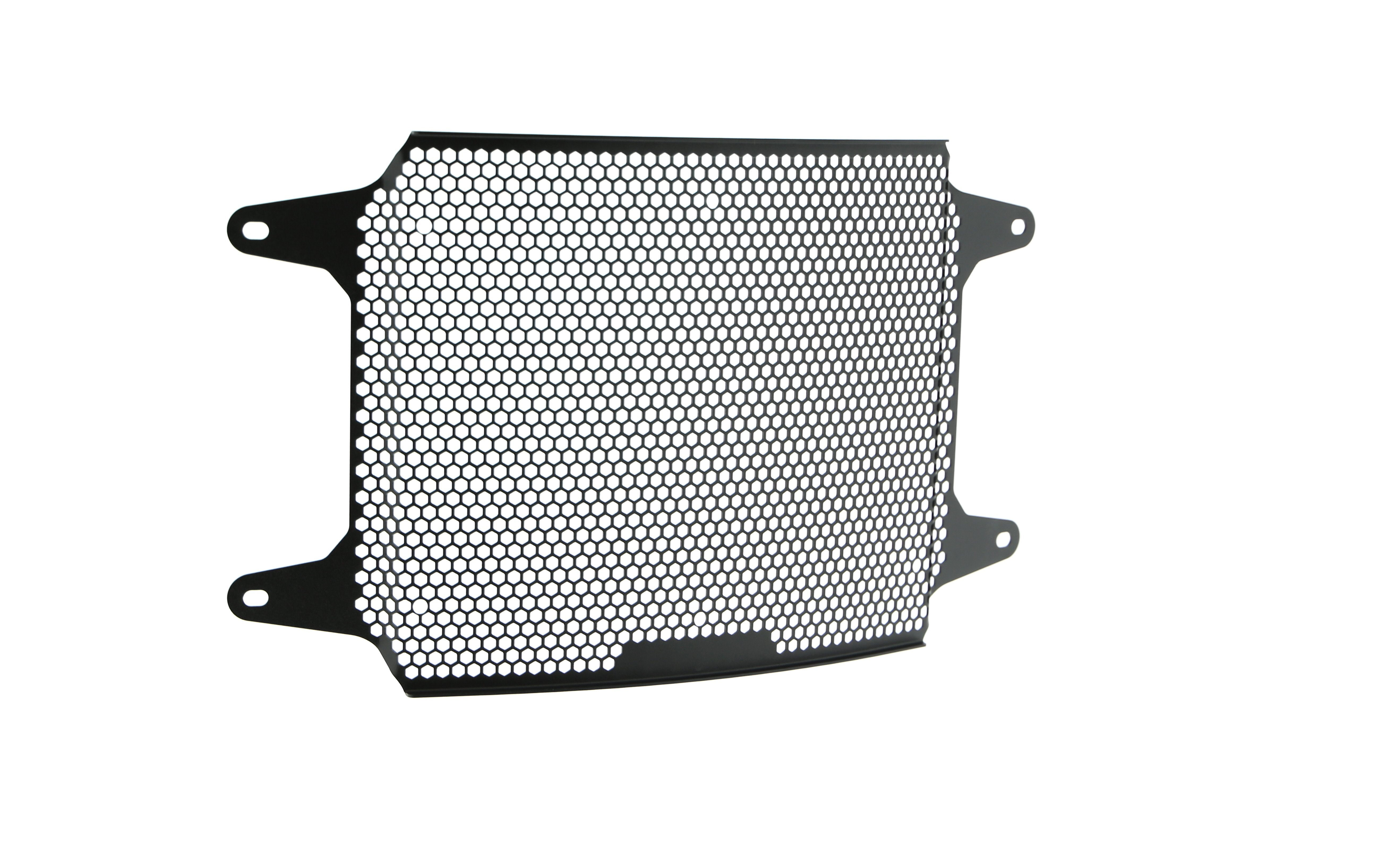 Evotech Radiator Guard - Husqvarna Vitpilen 701 Radiator Guard (2018 - 2021)
