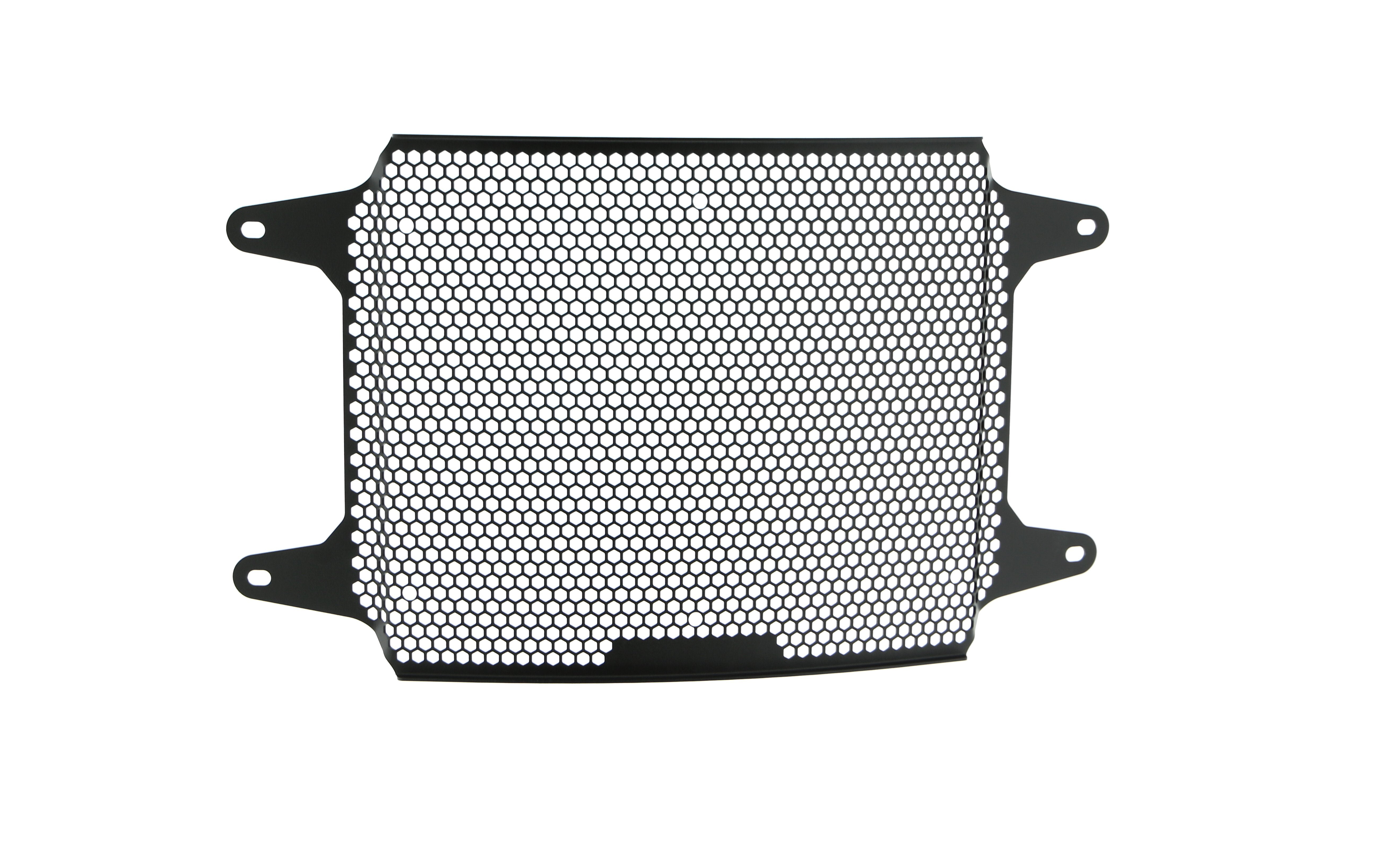 Evotech Radiator Guard - Husqvarna Vitpilen 701 Radiator Guard (2018 - 2021)