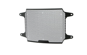 Evotech Radiator Guard - Husqvarna Svartpilen 701 (2019 - 2021)