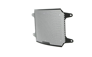 Evotech Radiator Guard - Husqvarna Vitpilen 701 Radiator Guard (2018 - 2021)