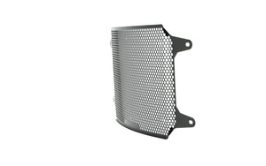 Evotech Radiator Guard - Husqvarna Vitpilen 701 Radiator Guard (2018 - 2021)