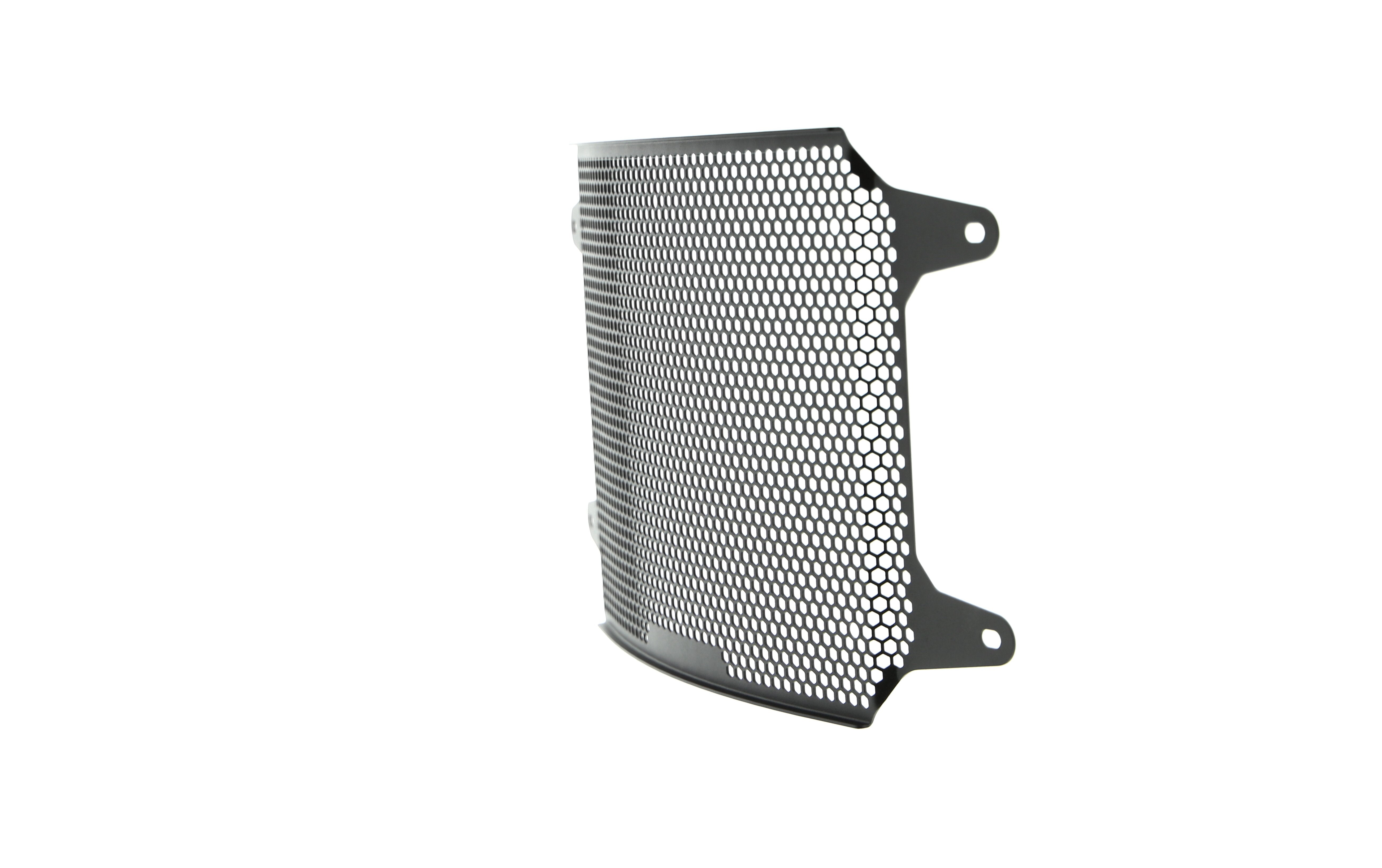 Evotech Radiator Guard - Husqvarna Svartpilen 701 (2019 - 2021)