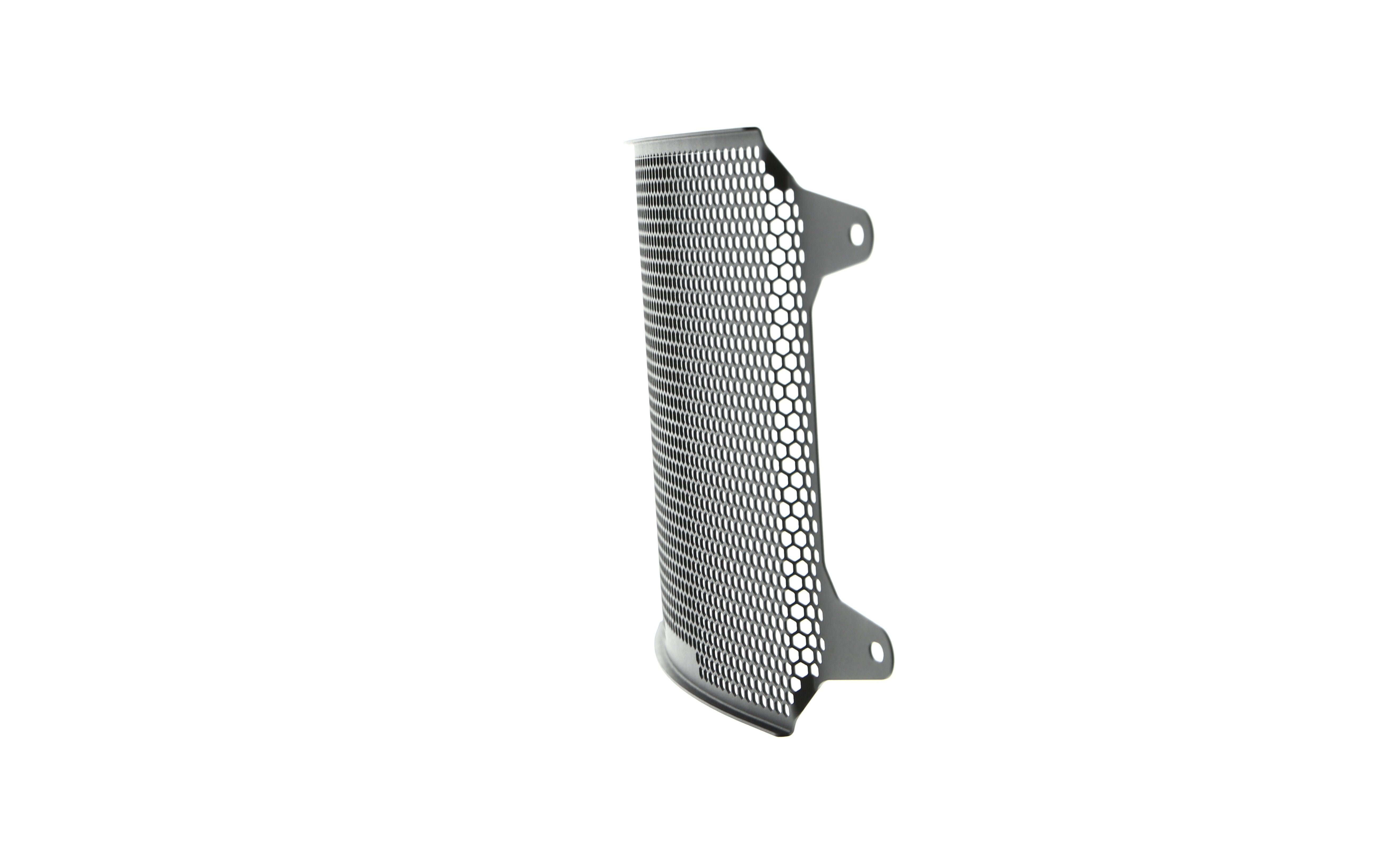 Evotech Radiator Guard - Husqvarna Vitpilen 701 Radiator Guard (2018 - 2021)