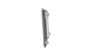 Evotech Radiator Guard - Husqvarna Vitpilen 701 Radiator Guard (2018 - 2021)