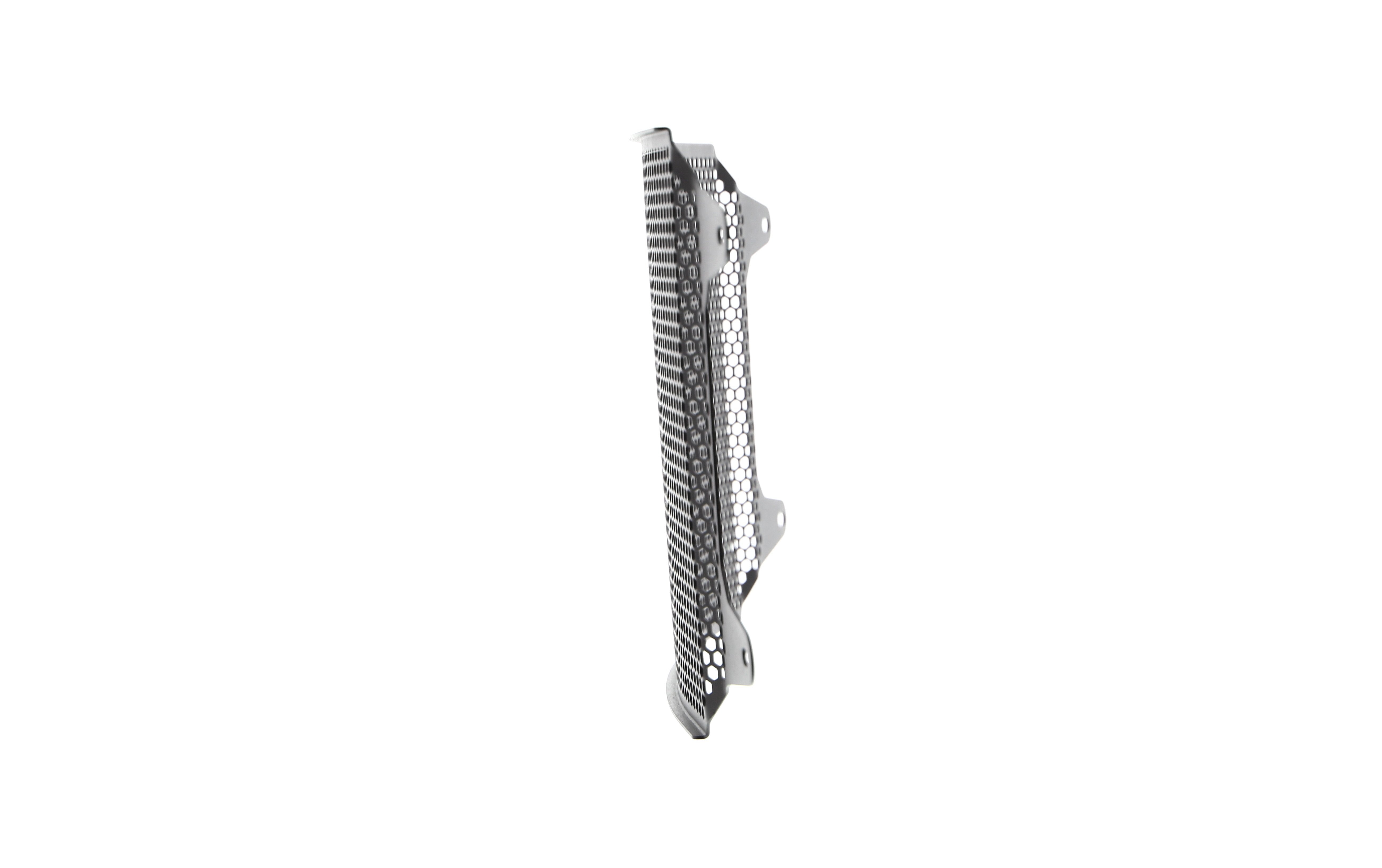 Evotech Radiator Guard - Husqvarna Vitpilen 701 Radiator Guard (2018 - 2021)