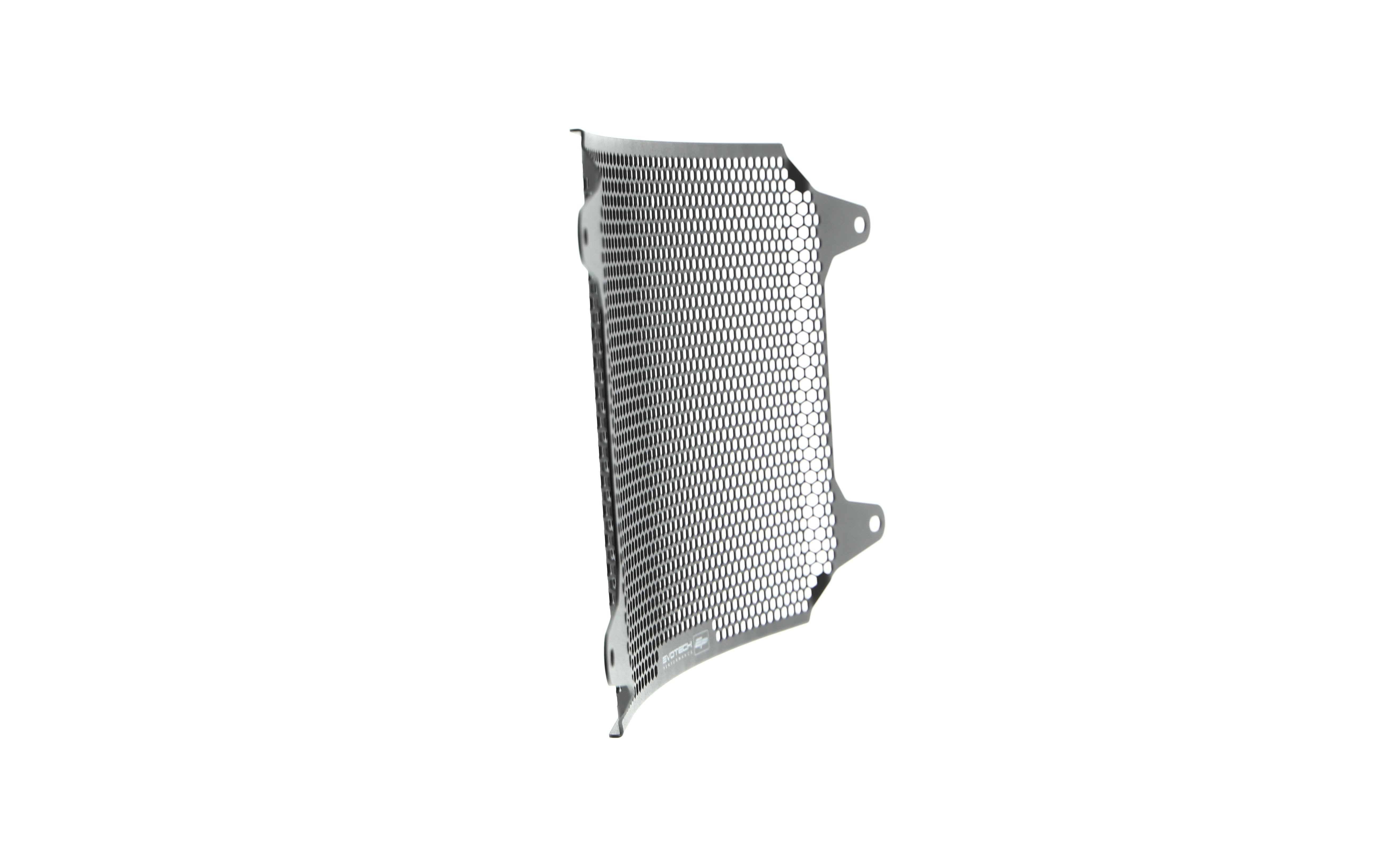 Evotech Radiator Guard - Husqvarna Vitpilen 701 Radiator Guard (2018 - 2021)