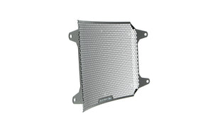 Evotech Radiator Guard - Husqvarna Svartpilen 701 (2019 - 2021)
