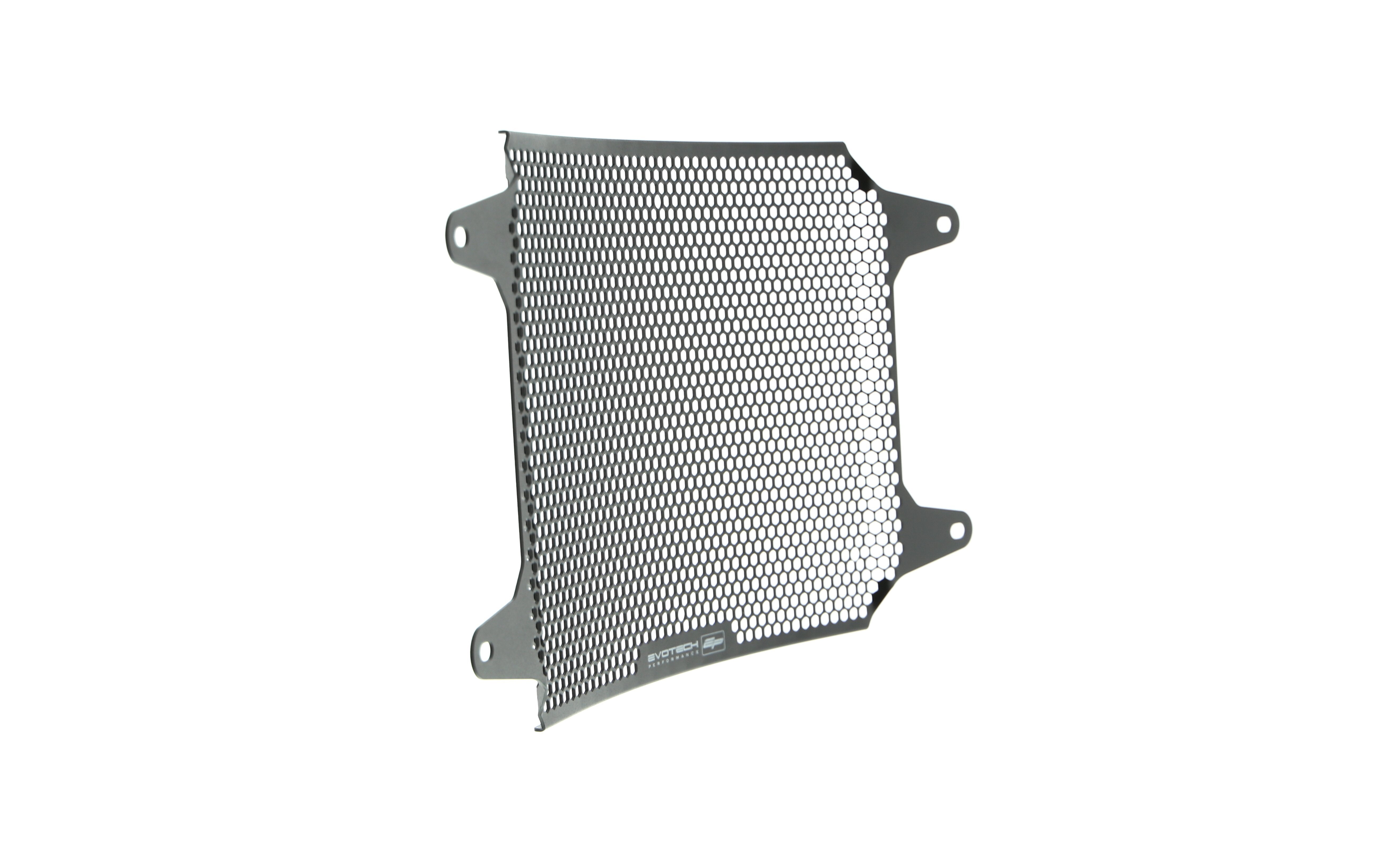 Evotech Radiator Guard - Husqvarna Svartpilen 701 (2019 - 2021)