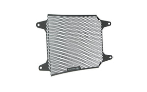 Evotech Radiator Guard - Husqvarna Vitpilen 701 Radiator Guard (2018 - 2021)