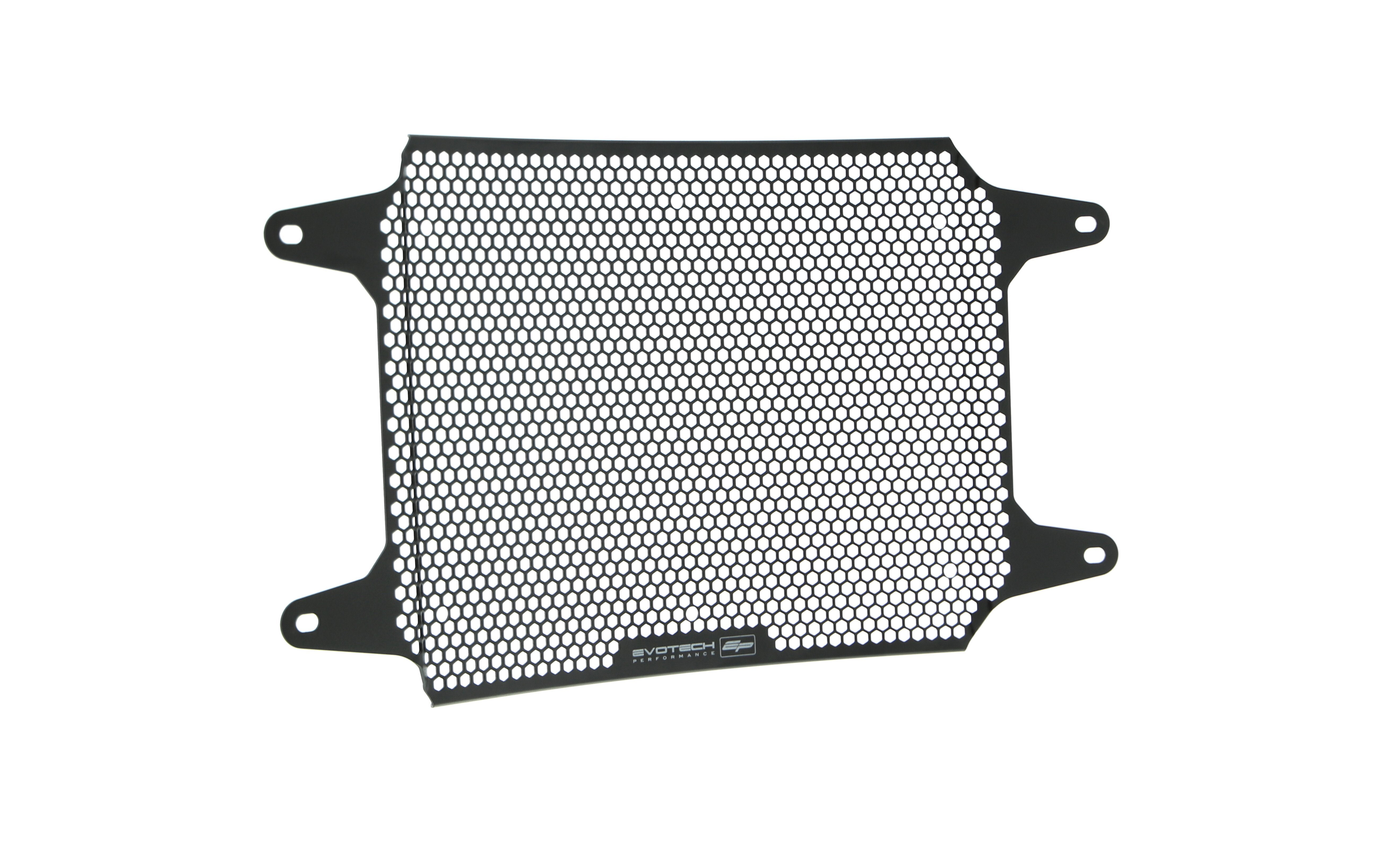 Evotech Radiator Guard - Husqvarna Vitpilen 701 Radiator Guard (2018 - 2021)