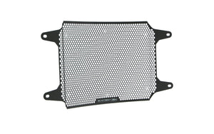 Evotech Radiator Guard - Husqvarna Svartpilen 701 (2019 - 2021)