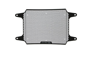 Evotech Radiator Guard - Husqvarna Svartpilen 701 (2019 - 2021)