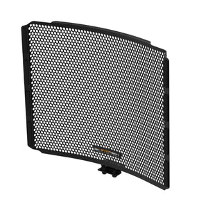 Evotech KTM 1050 Adventure Radiator Guard (2015 - 2016)