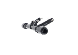 Evotech KTM 1290 Super Duke GT Crash Protection (2019+)
